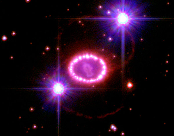 SN1987aLights600