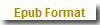 Epub Format