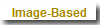 Image-Based