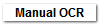 Manual OCR