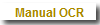 Manual OCR