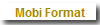 Mobi Format
