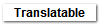 Translatable