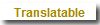 Translatable